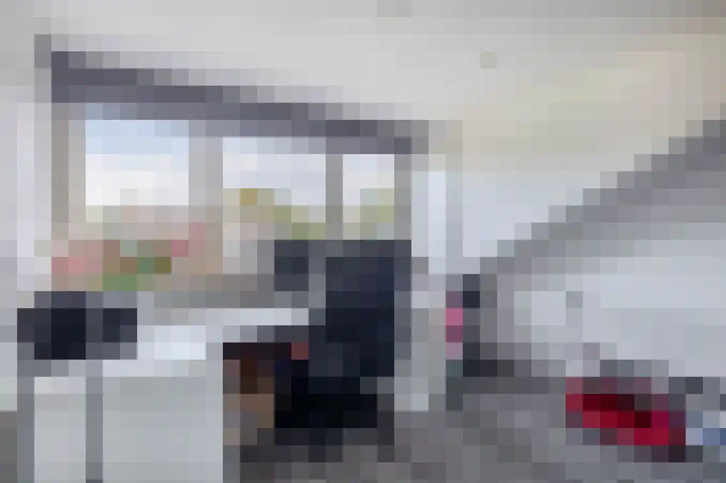 Roodborst 41 Maasdam thumbnail 30