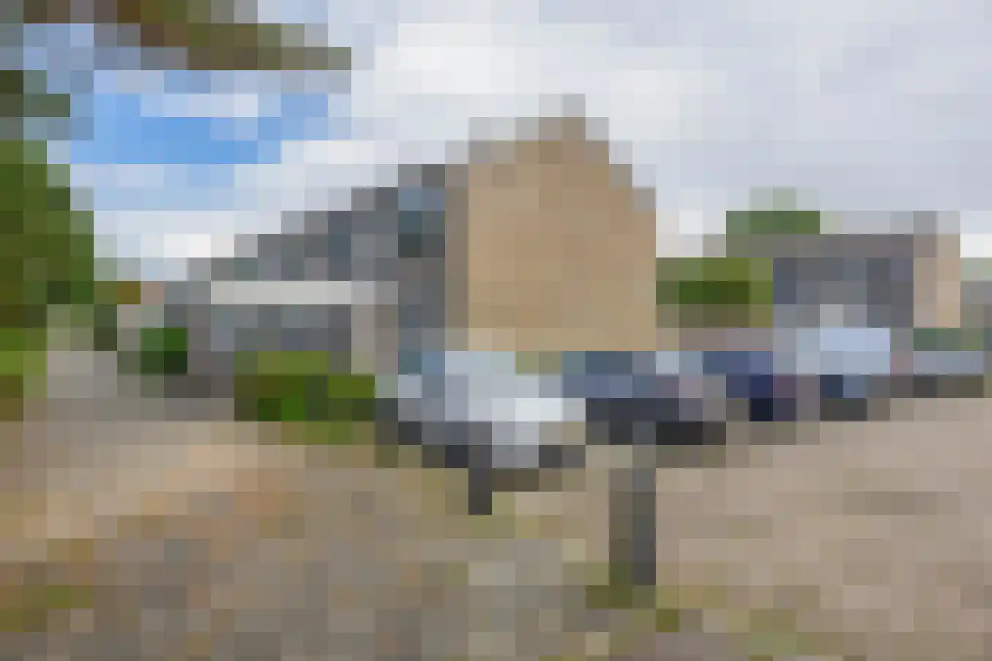 Roodborst 41 Maasdam thumbnail 33