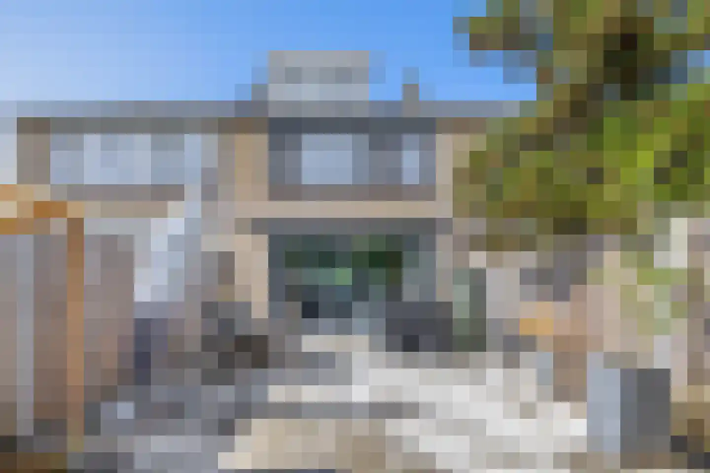 Roodborst 41 Maasdam thumbnail 4