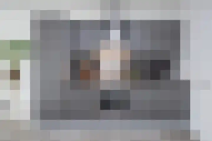 Roodborst 46 Hoogkarspel thumbnail 13