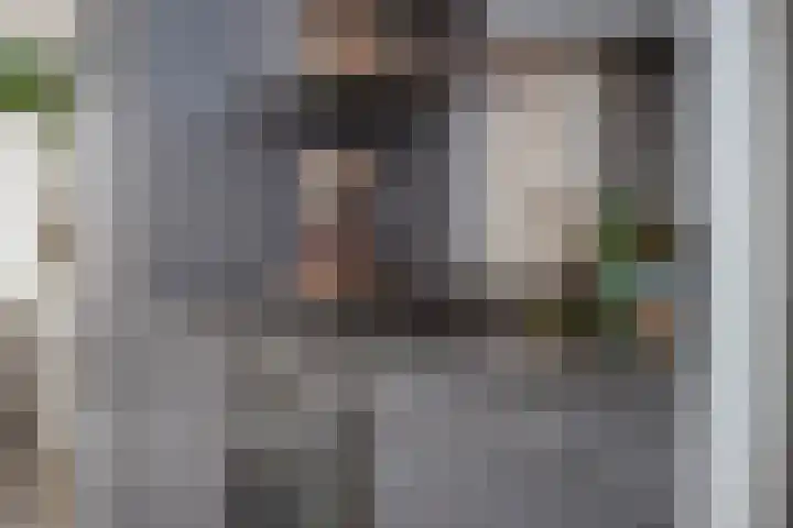 Roodborst 46 Hoogkarspel thumbnail 15