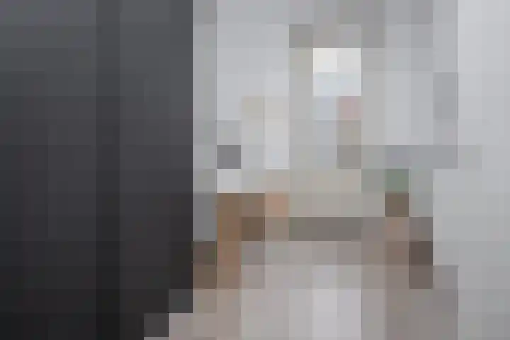 Roodborst 46 Hoogkarspel thumbnail 24