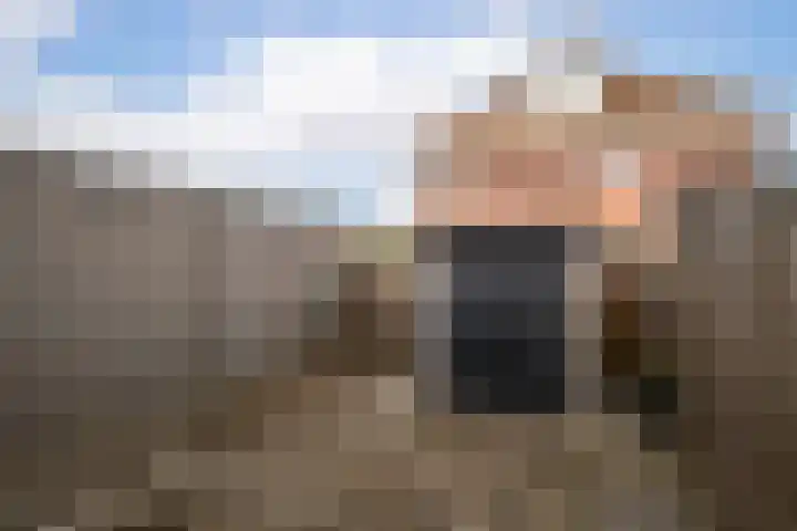 Roodborst 46 Hoogkarspel thumbnail 28