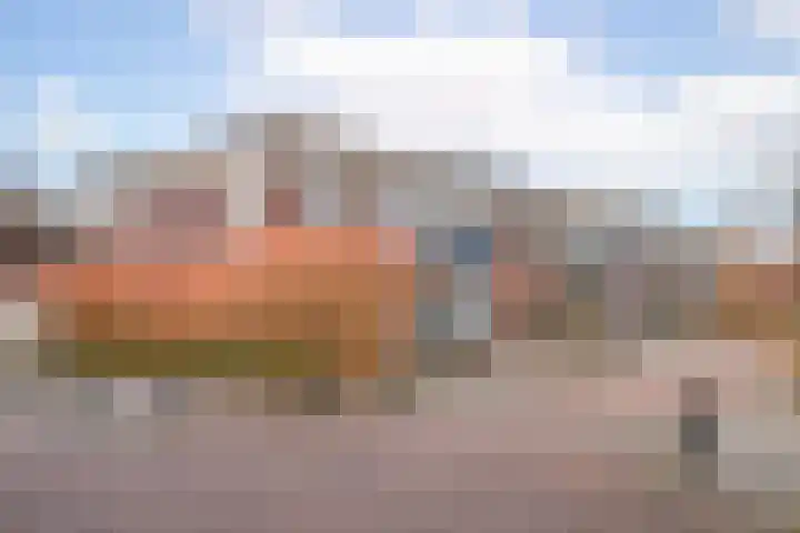 Roodborst 46 Hoogkarspel thumbnail 33