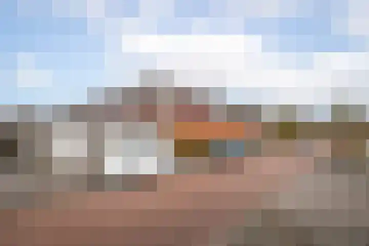 Roodborst 46 Hoogkarspel thumbnail 34