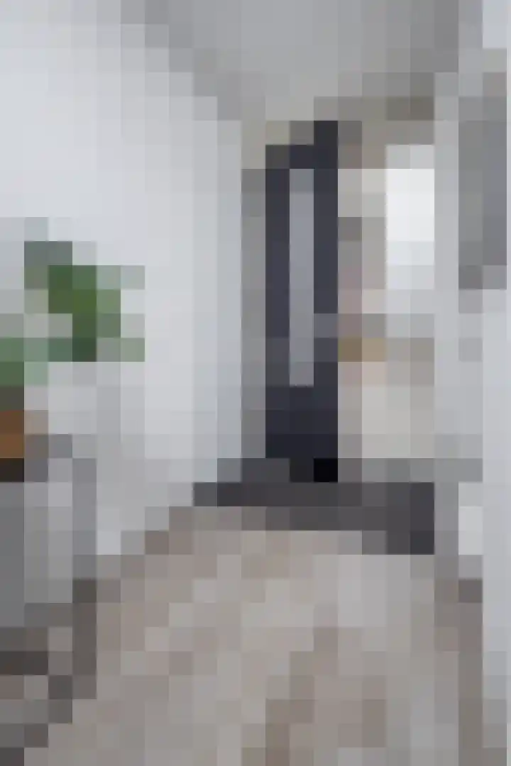 Roodborst 46 Hoogkarspel thumbnail 40