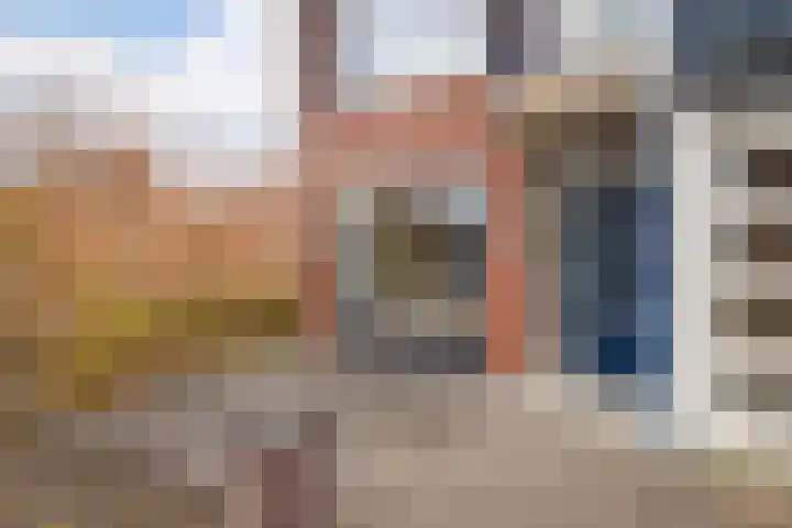 Roodborst 46 Hoogkarspel thumbnail 5