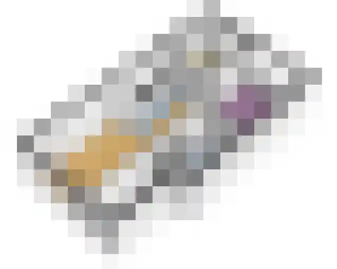 Roodborst 46 Hoogkarspel thumbnail 50