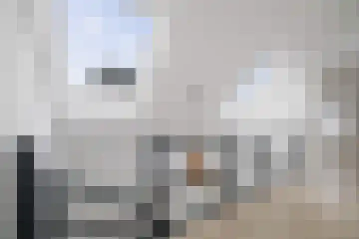 Roodborst 62 Olst thumbnail 18