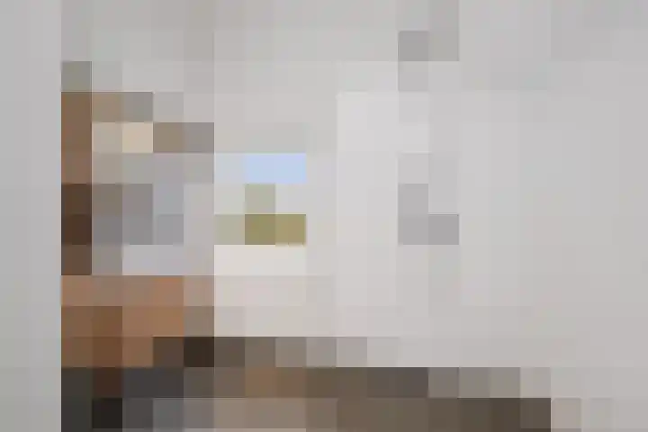 Roodborst 62 Olst thumbnail 23