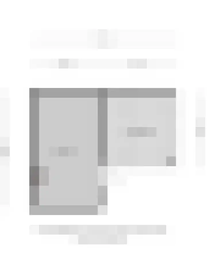 Roodborst 62 Olst thumbnail 40