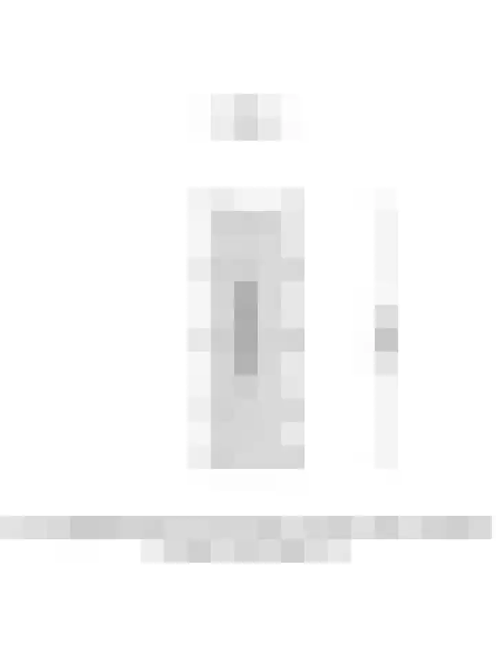 Roodborst 62 Olst thumbnail 41