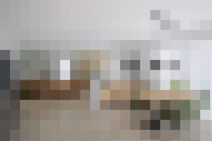 Roodborst 62 Olst thumbnail 7