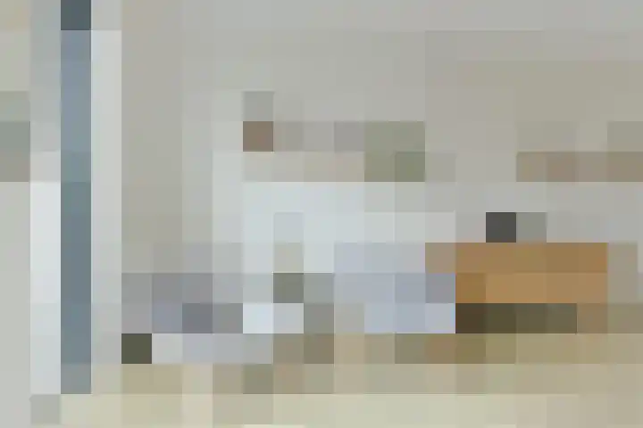Roodborsthaag 10 Houten thumbnail 11