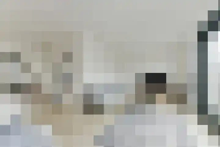 Roodborsthaag 10 Houten thumbnail 12