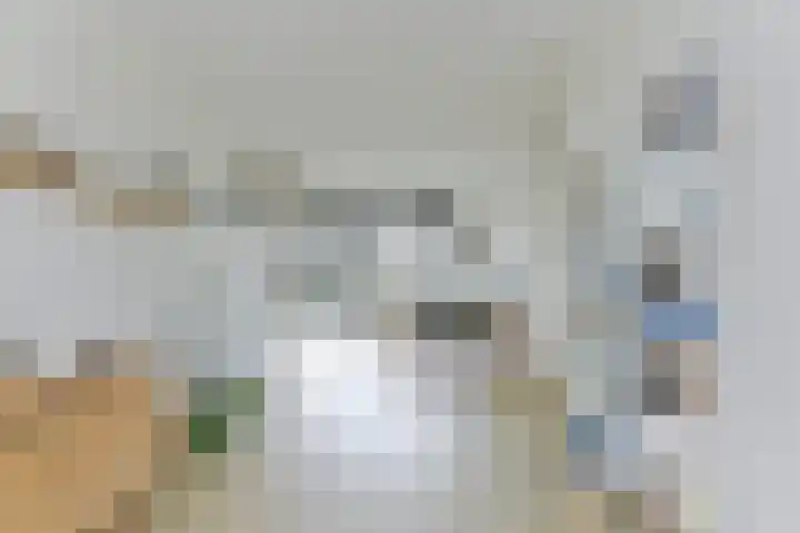 Roodborsthaag 10 Houten thumbnail 13