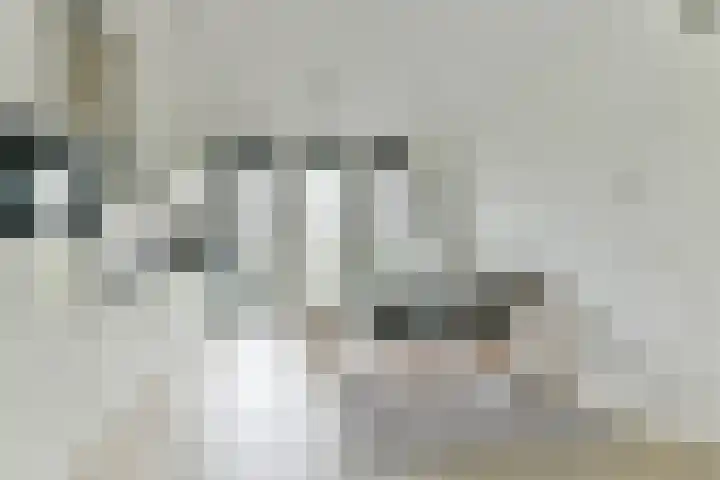 Roodborsthaag 10 Houten thumbnail 15