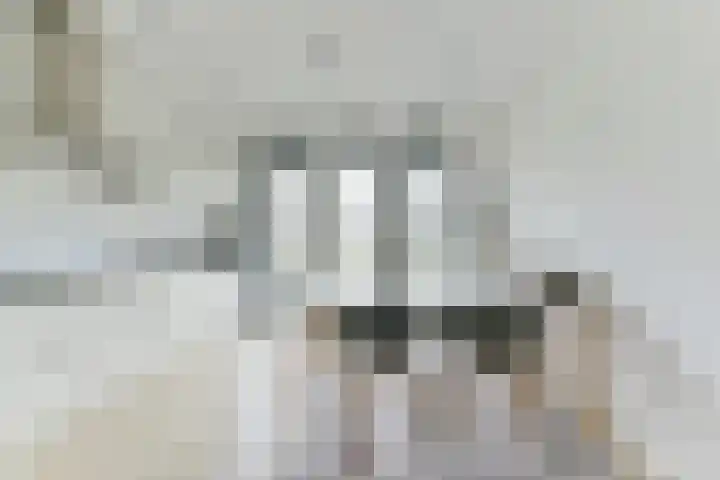Roodborsthaag 10 Houten thumbnail 16