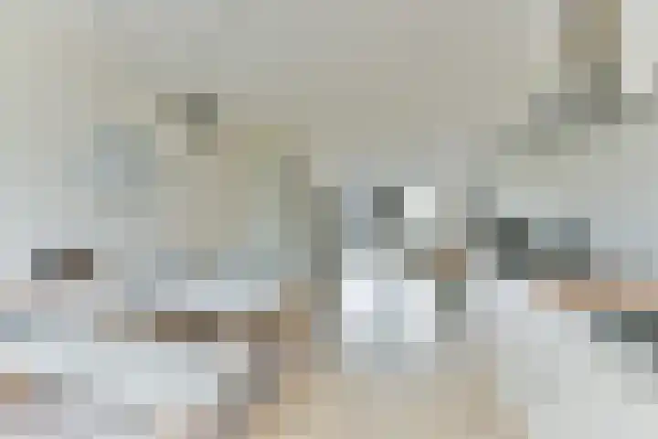 Roodborsthaag 10 Houten thumbnail 17