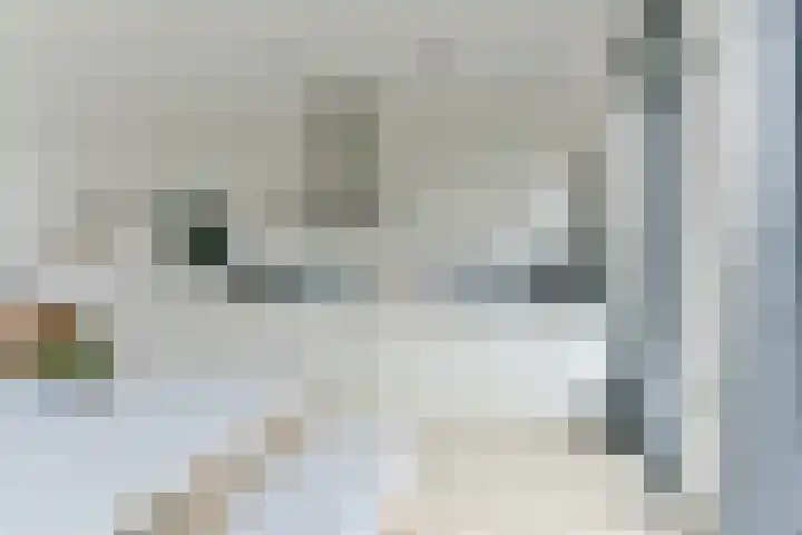 Roodborsthaag 10 Houten thumbnail 18