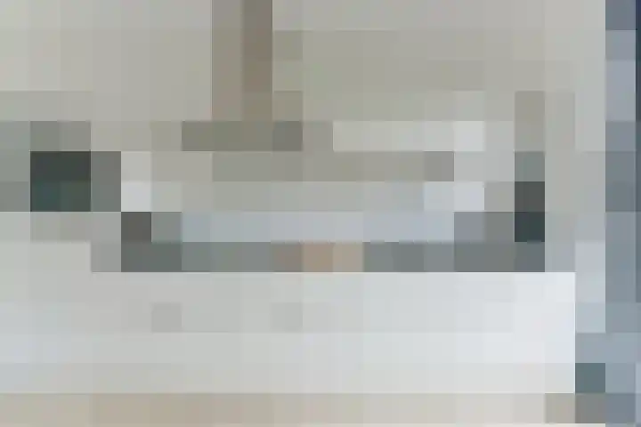 Roodborsthaag 10 Houten thumbnail 19