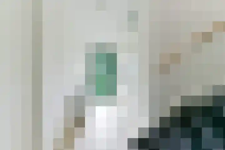 Roodborsthaag 10 Houten thumbnail 20