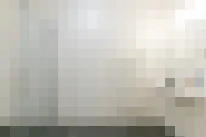Roodborsthaag 10 Houten thumbnail 22