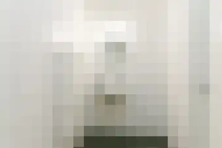 Roodborsthaag 10 Houten thumbnail 23