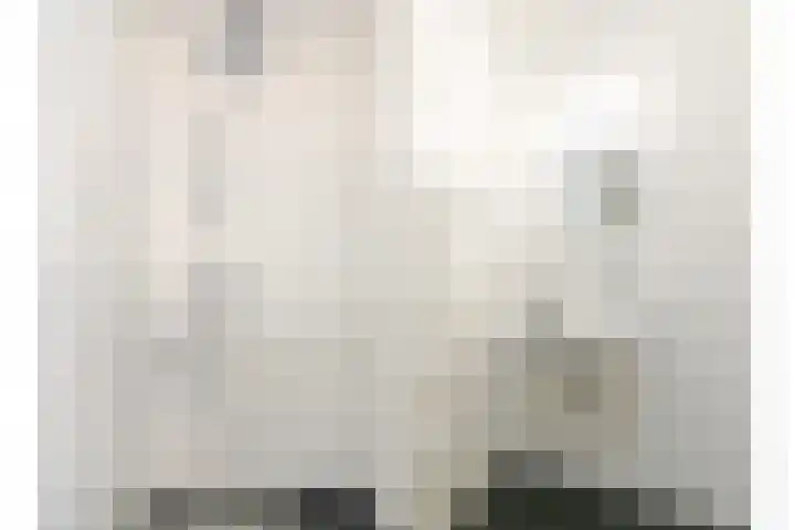Roodborsthaag 10 Houten thumbnail 24