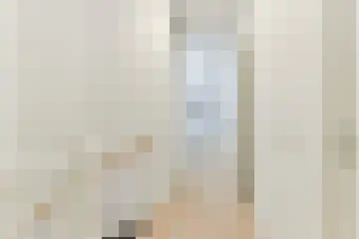 Roodborsthaag 10 Houten thumbnail 26
