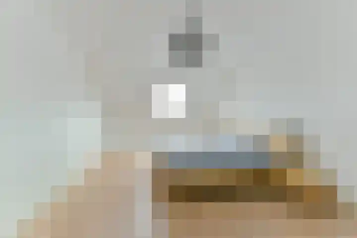 Roodborsthaag 10 Houten thumbnail 28