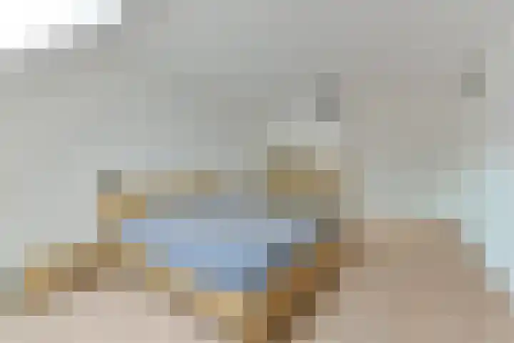 Roodborsthaag 10 Houten thumbnail 29