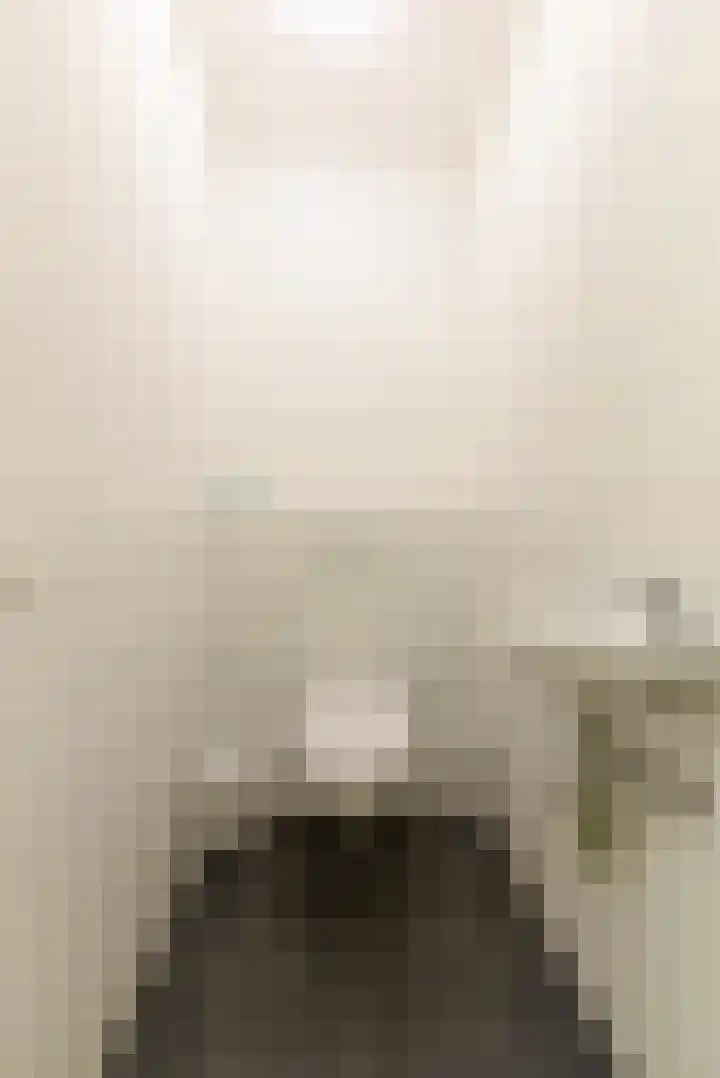 Roodborsthaag 10 Houten thumbnail 30