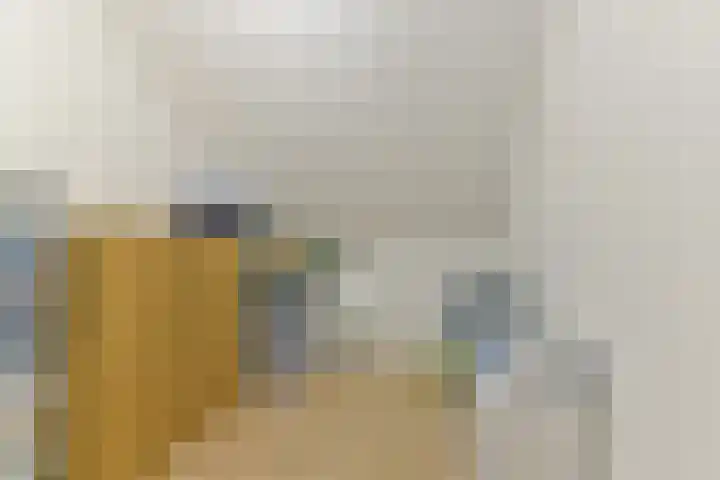 Roodborsthaag 10 Houten thumbnail 31
