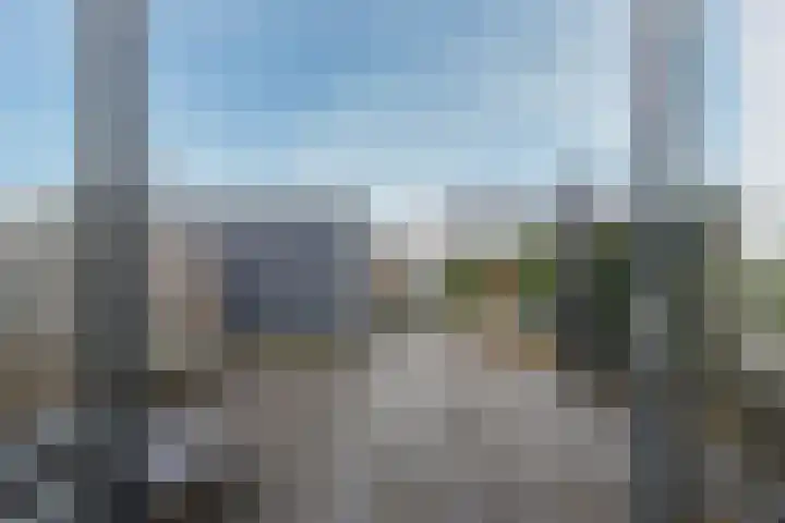 Roodborsthaag 10 Houten thumbnail 32