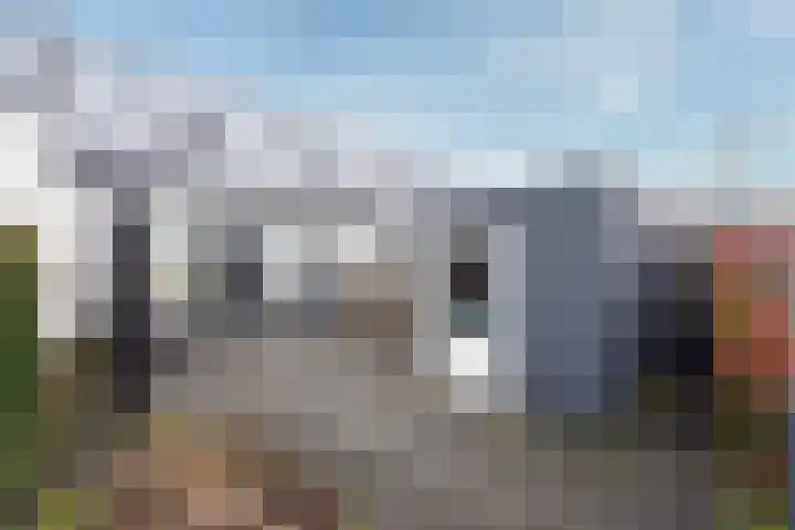 Roodborsthaag 10 Houten thumbnail 33
