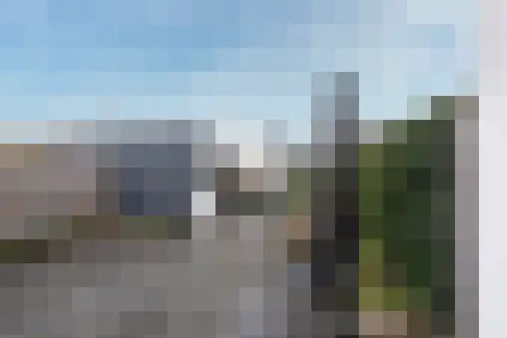 Roodborsthaag 10 Houten thumbnail 34