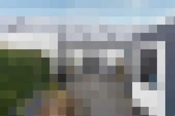 Roodborsthaag 10 Houten thumbnail 35