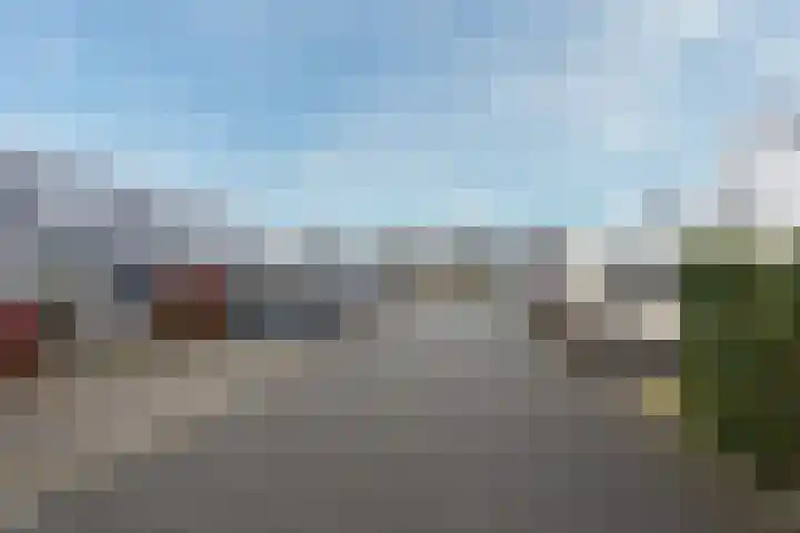 Roodborsthaag 10 Houten thumbnail 36