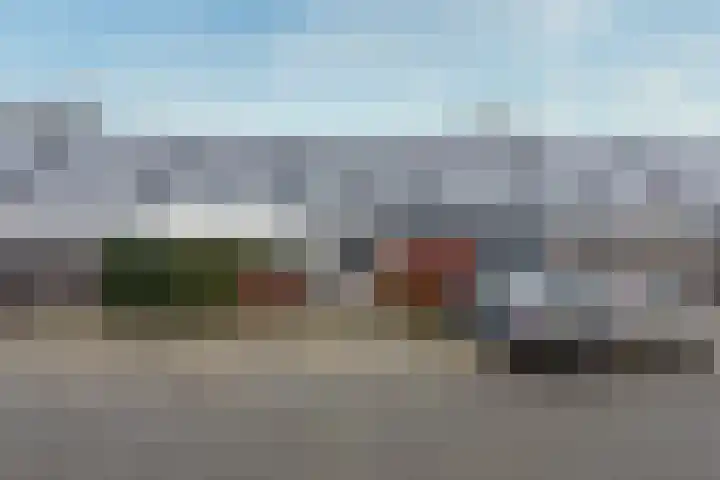 Roodborsthaag 10 Houten thumbnail 37