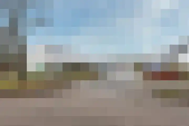Roodborsthaag 10 Houten thumbnail 38