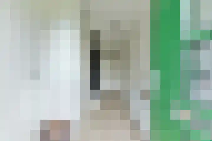Roodborsthaag 10 Houten thumbnail 4