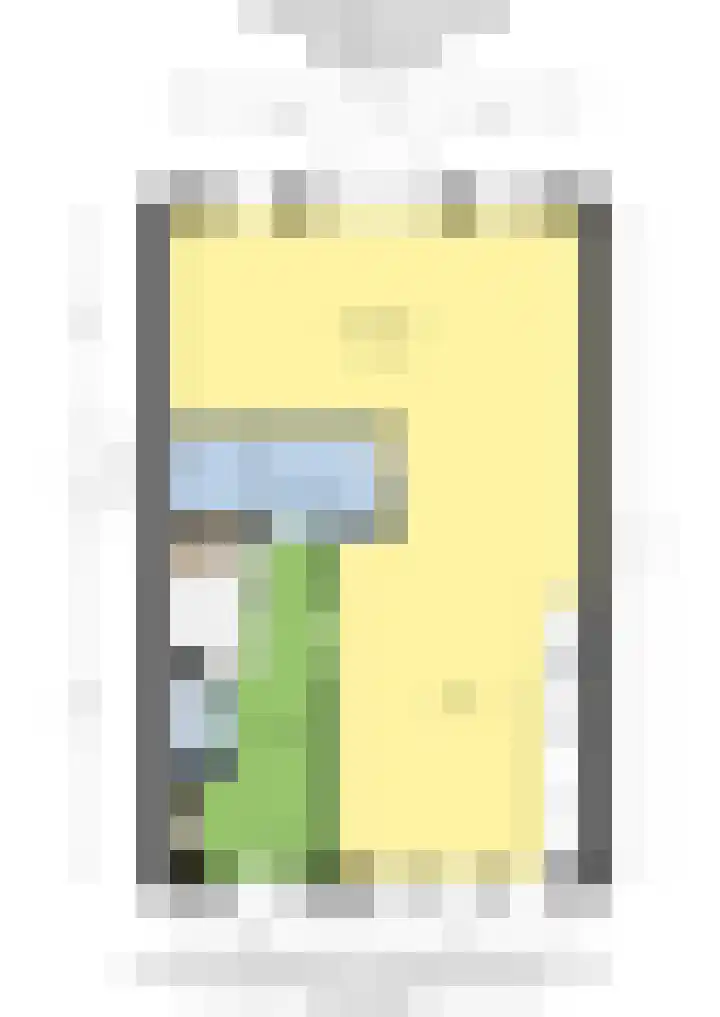 Roodborsthaag 10 Houten thumbnail 44
