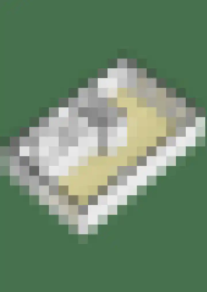 Roodborsthaag 10 Houten thumbnail 45