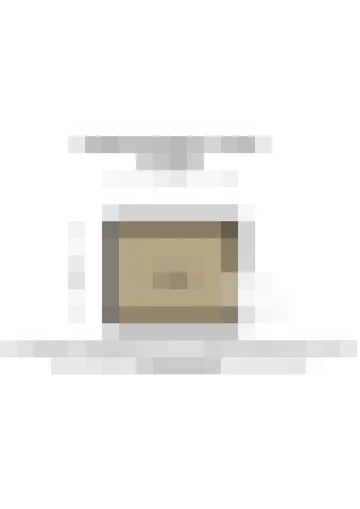 Roodborsthaag 10 Houten thumbnail 46