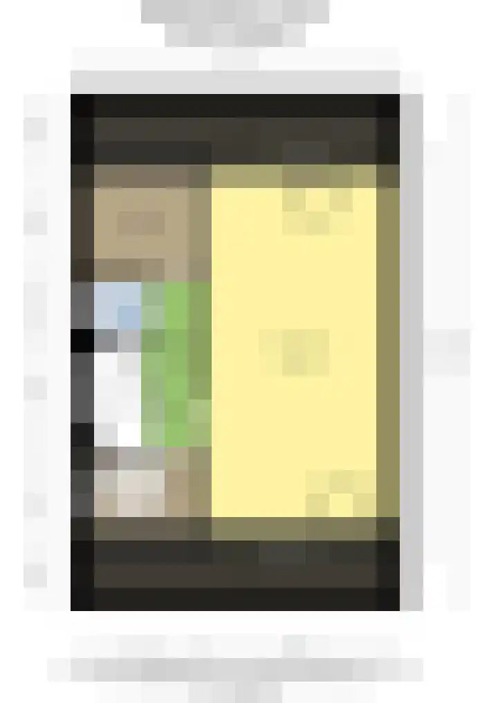 Roodborsthaag 10 Houten thumbnail 48