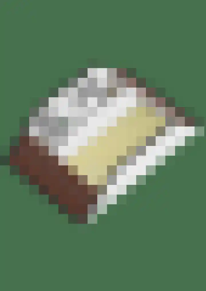 Roodborsthaag 10 Houten thumbnail 49