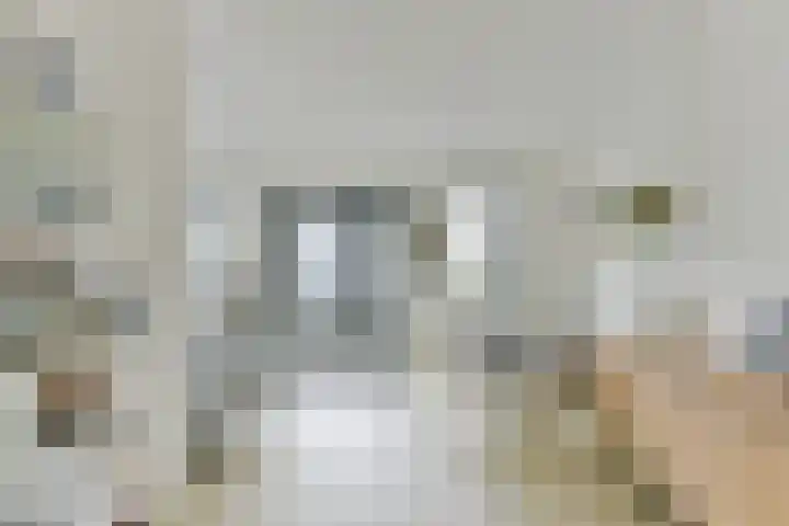 Roodborsthaag 10 Houten thumbnail 5