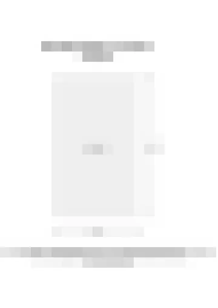 Roodborsthaag 10 Houten thumbnail 50