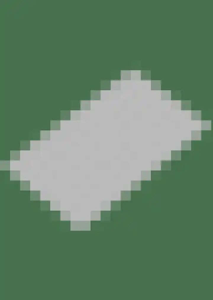 Roodborsthaag 10 Houten thumbnail 51